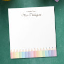 Search for teacher appreciation gifts Modern chic fun cute