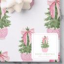 Search for christmas jar stickers Elegant
