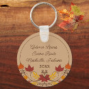 Search for fall gifts Leaves