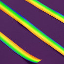 Search for rainbow ribbon Vibrant