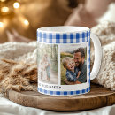Search for 3 photo mugs Couple