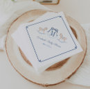 Search for horse gifts For her