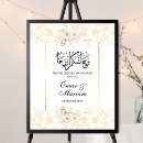 Search for islamic wedding posters Arabic