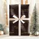 Search for aesthetic wrapping paper Elegant