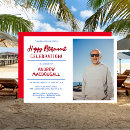 Search for photo retirement invitations Celebration