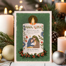 Search for jesus christ cards Nativity