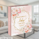 Search for pastel color binders For kids