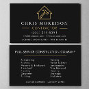 Search for deluxe business cards For him
