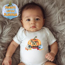 Search for pumpkin sayings baby clothes Baby girl