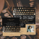 Search for writer business cards Books