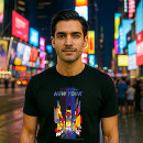 Search for new york jets tshirts Travel