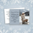 Search for pregnant holiday cards Minimalist