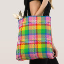 Search for woven tote bags Pink
