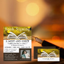 Search for book business cards Authors