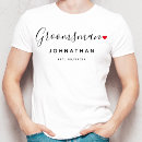 Search for groomsmen tshirts Elegant