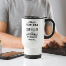 Search for boss appreciation day gifts Black and white