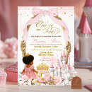Search for magical 1st birthday Baby girl