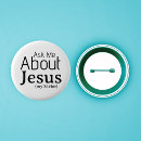 Search for ask me about buttons Christian