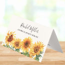 Search for flower farm business cards Florist