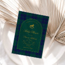 Search for luxury baby shower invitations Preppy