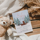 Search for winter baby shower Boho