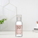 Search for hand sanitizers Glitter