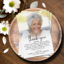 Search for funeral remembrance cards In loving memory