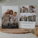 Search for feliz navidad christmas cards Simple