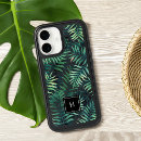 Search for otterbox iphone xs cases Pattern