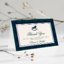 Search for luxury thank you cards Modern
