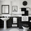 Search for paris bath towels France