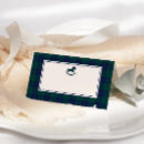 Search for horse cards Baby shower