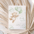 Search for we can bearly wait invitations Mother to be