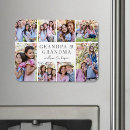 Search for grandma magnets Grandparents