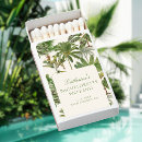 Search for luxurious lighters For her