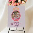 Search for quinceanera banners Butterfly