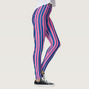 Search for striped yoga pants leggings Blue