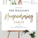 Search for housewarming party decor Design
