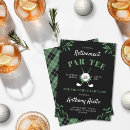 Search for invitations Green