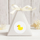 Search for rubber ducky stickers Bathtub