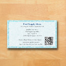 Search for school administration business cards Customer