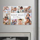 Search for dad magnets Create your own