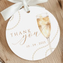 Search for pearl bridal shower gifts For her