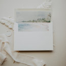 Search for taupe envelopes Return address