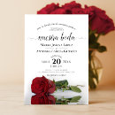 Search for en espanol invitations Nuestra boda