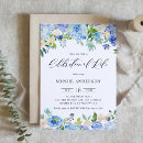 Search for tribute invitations Funeral