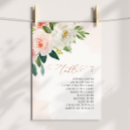 Search for flower arrangements wedding signs Seating arrangement