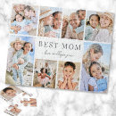 Search for kids photo puzzles For her