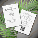 Search for weekend schedule weddings Tropical