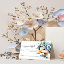 Search for diaper cards Boho